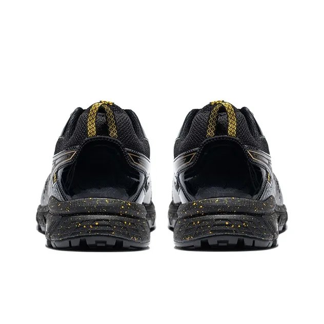 Asics Gel Venture 7 Mx 'Black'-4