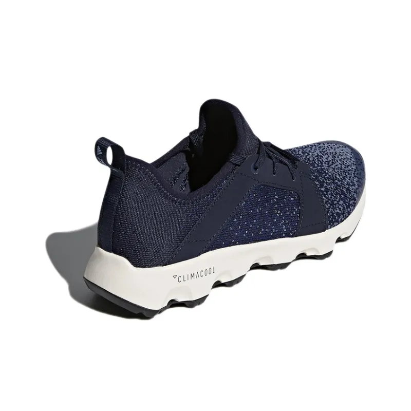 Adidas Terrex Voyager 'Sleek Parley' Women's-3