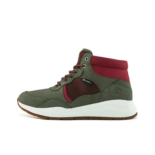 Timberland Boroughs Women's