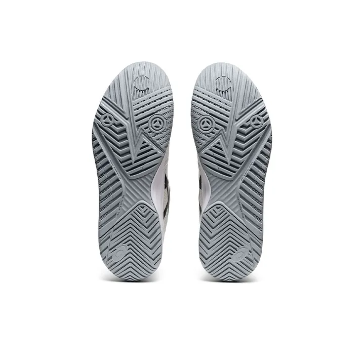 Asics Gel Challenger 13 'White Black'-5