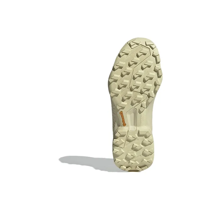 Adidas Terrex Swift R3 'Beige Tone' Women's-4