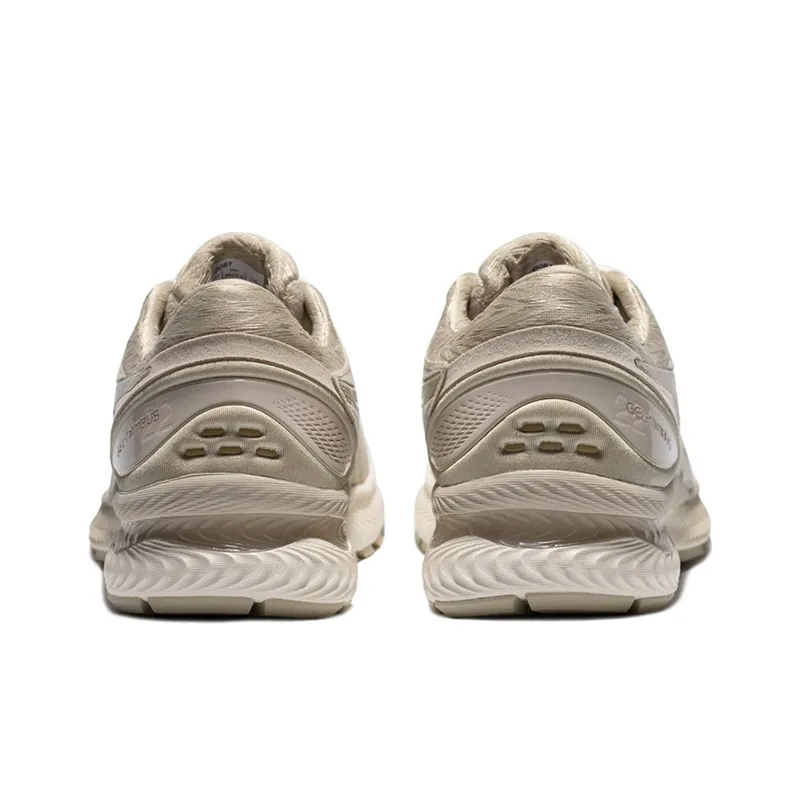 Asics Gel Nimbus 22 'Khaki'-2