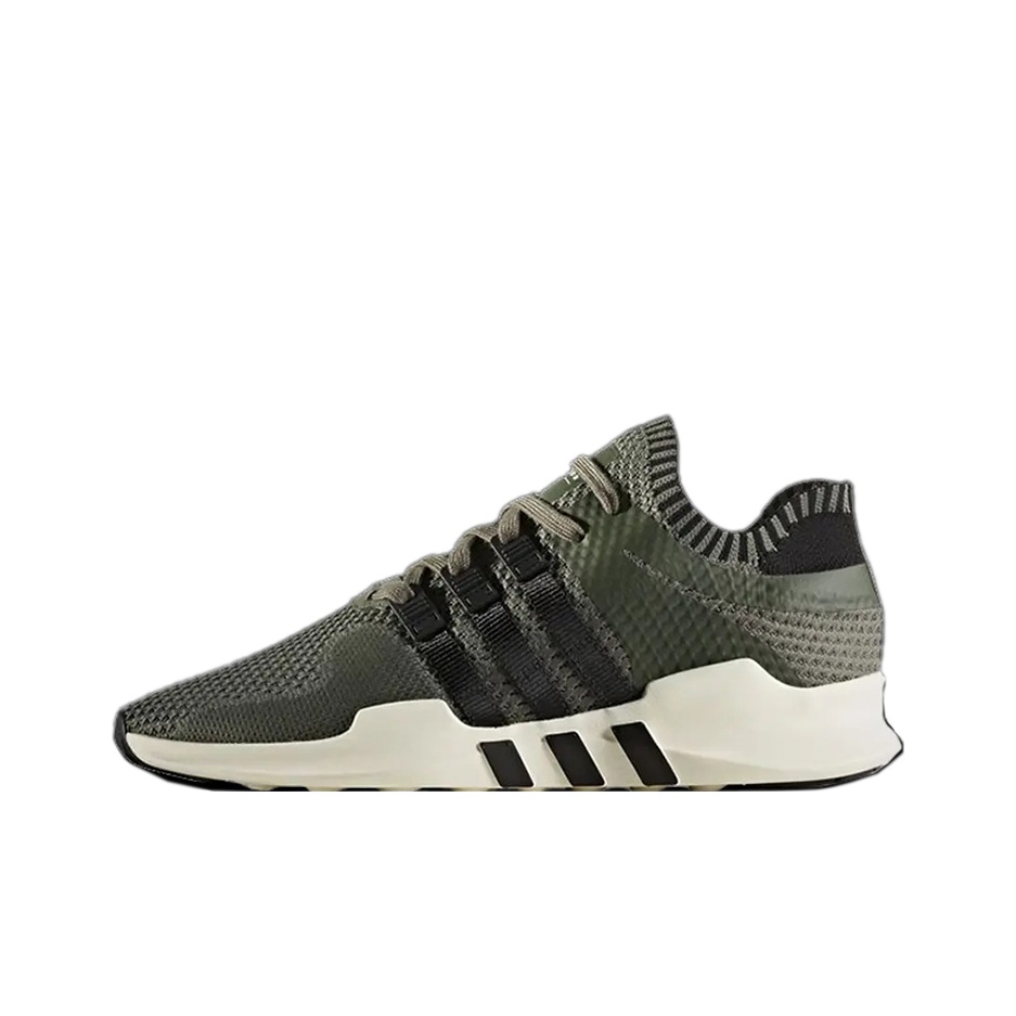 Adidas originals mens eqt on sale