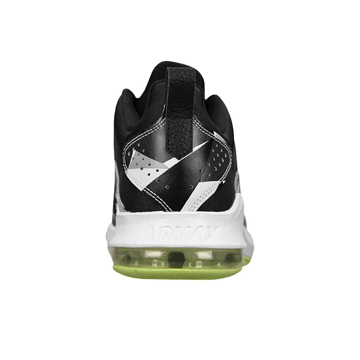 Nike Air Max Alpha Trainer 2 'Black Ghost Green'-3