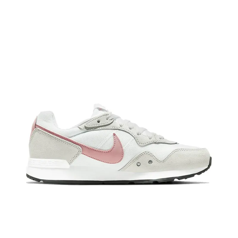 Nike Venture Runner 'White Pink Glaze' Women's-1