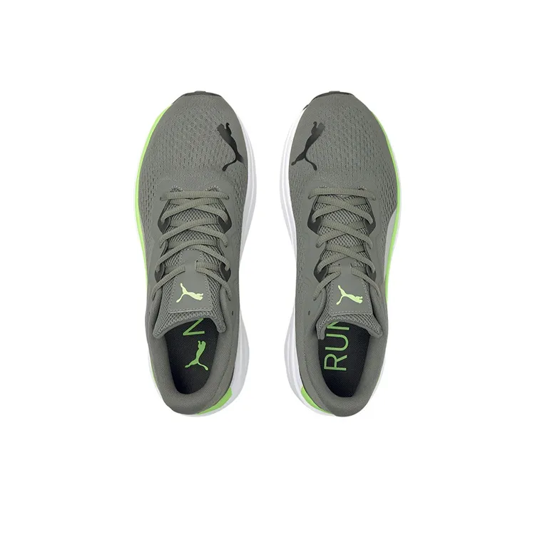 Puma Aviator 'Castlerock'-2