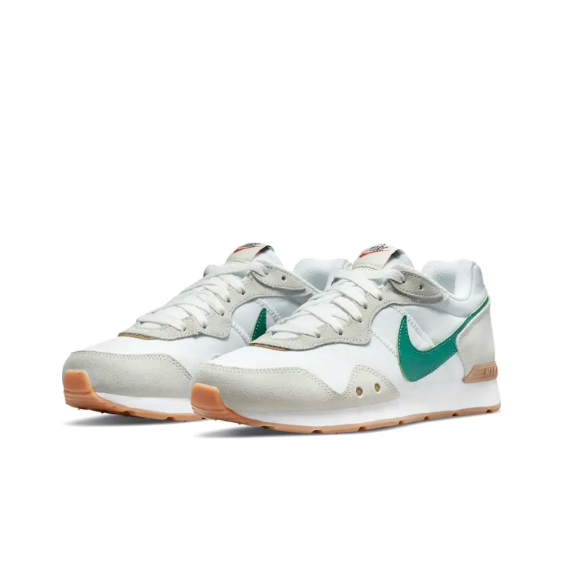 Nike Venture Runner First Use 'White Green'-2