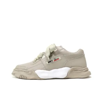 Maison MIHARA YASUHIRO Parker Original Sole Sneakers
