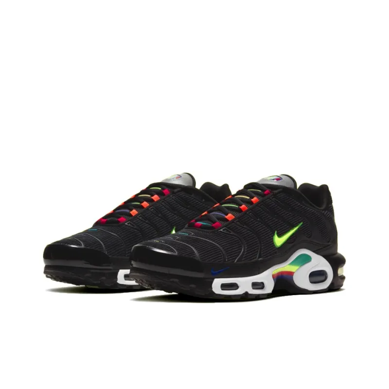 Nike Air Max Plus Corduroy-2