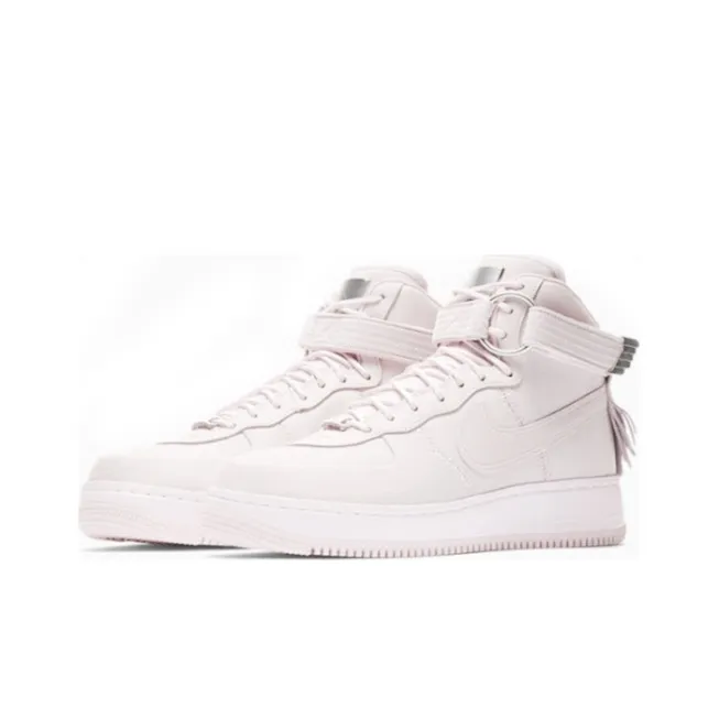Nike Air Force 1 High Sl Easter 2017-2
