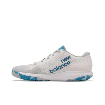 New Balance FuelCell 996v4.5 'White Helium'