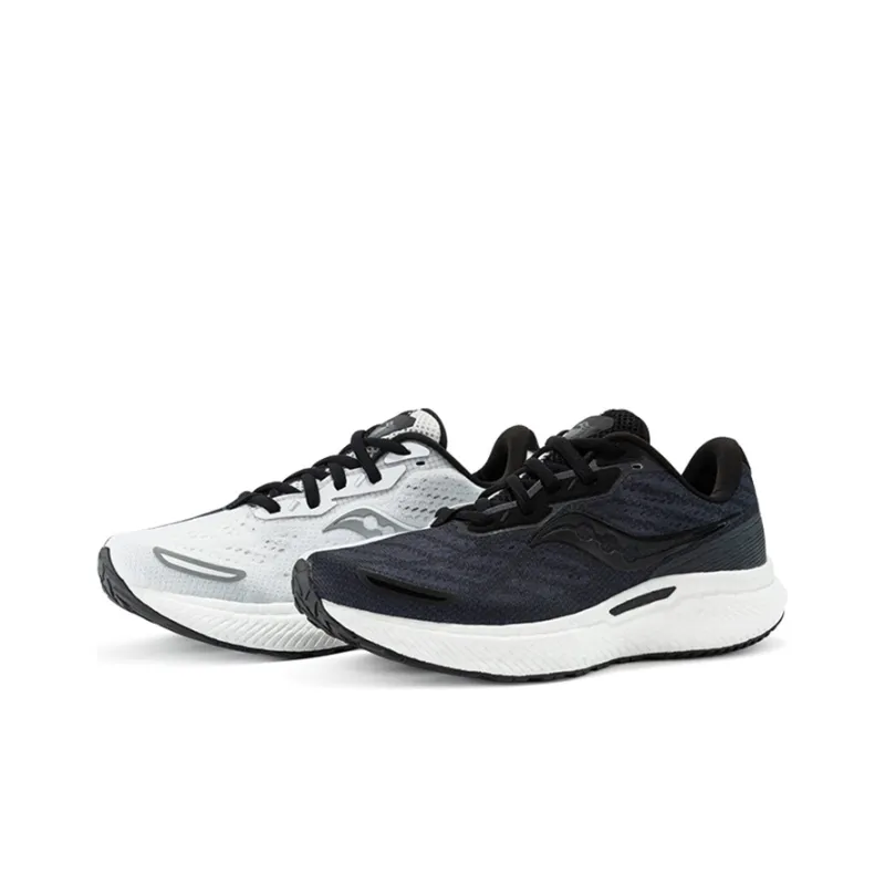 saucony Women's Triumph 19 'Reflexion'-2