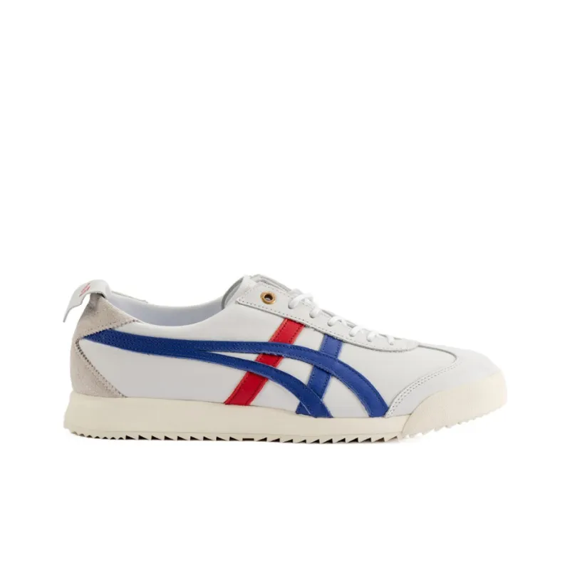 Onitsuka Tiger Mexico 66 White Directory Blue-1