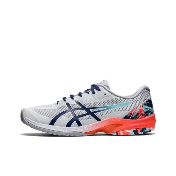 Asics Court Speed Ff 'Celebration Of Sport Pack'