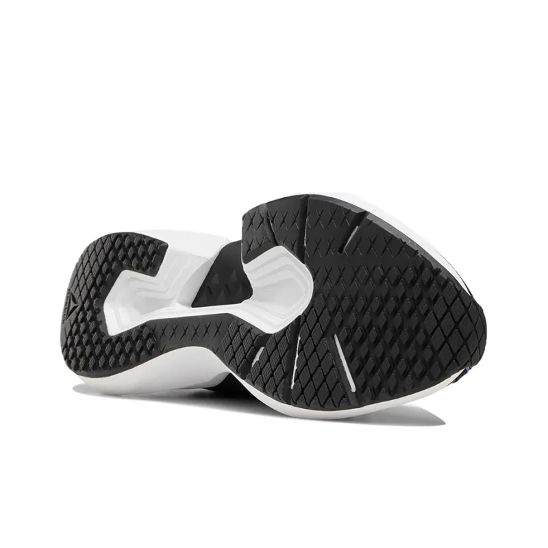 Reebok Sole Fury Ts 'Black'-4