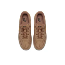 Nike Air Force 1 Low Flax -4