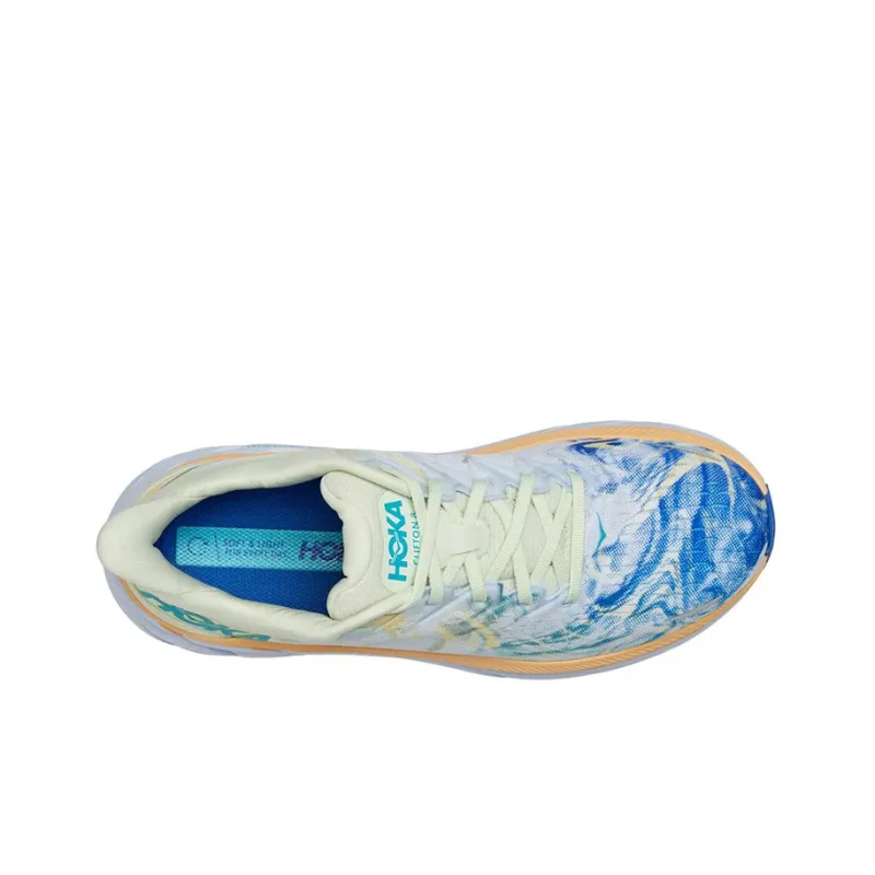 HOKA ONE ONE Clifton 8 Together-2