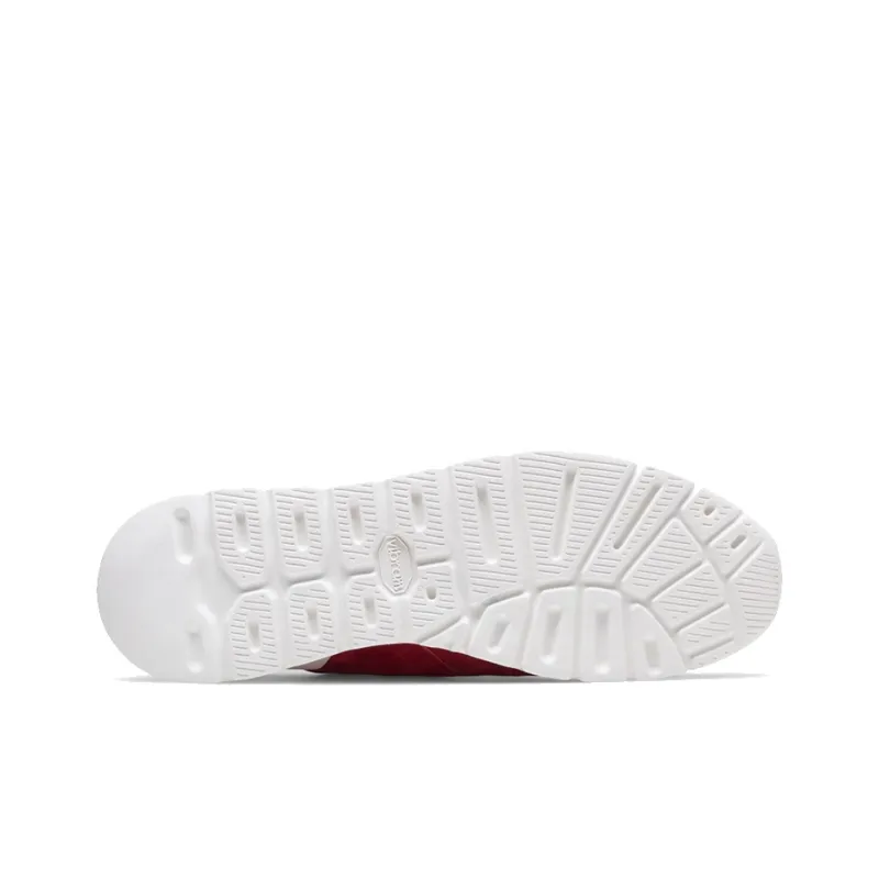New Balance 1978 Series Red-3