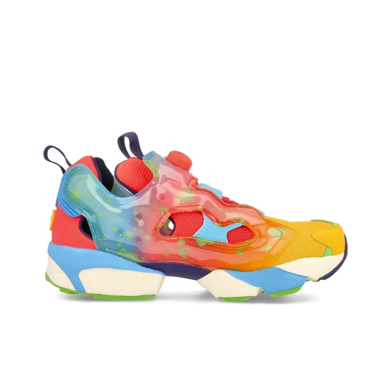 Reebok Instapump Fury Og Jelly Belly-1