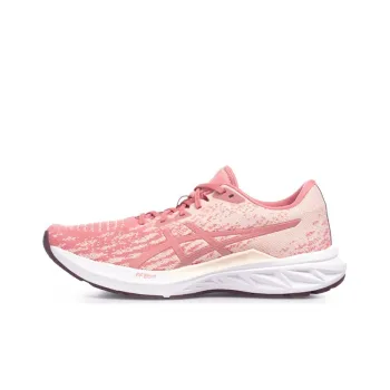 Asics DynaBlast 2 'Pearl Pink' Women's