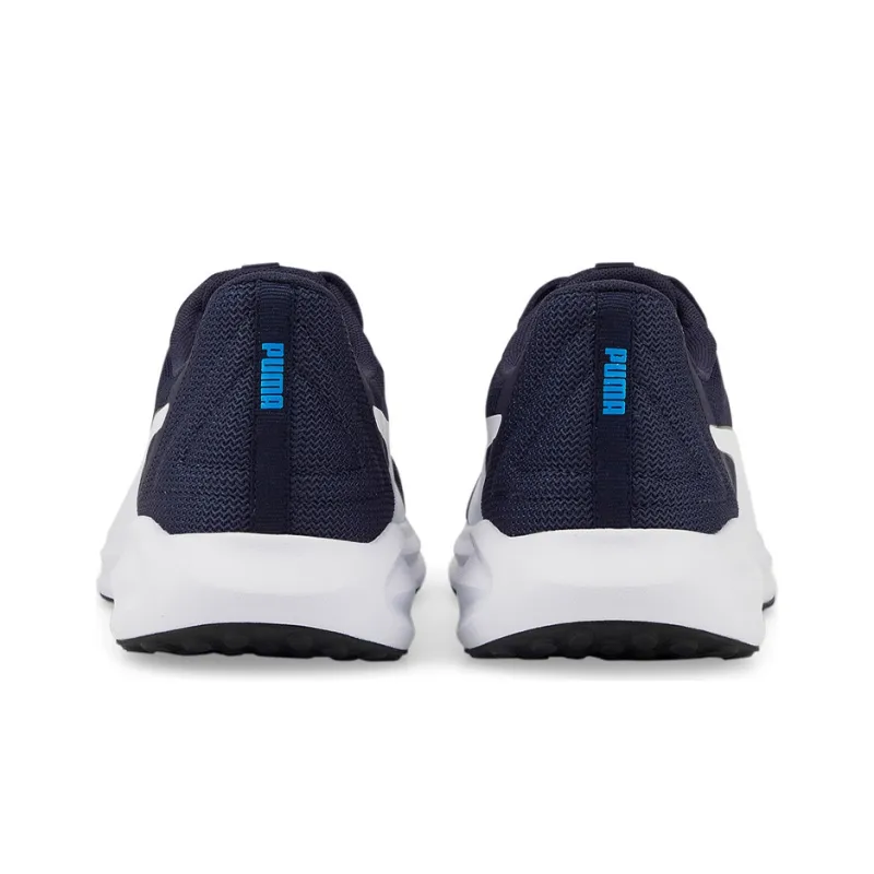 PUMA Twitch Runner 'Peacoat'-3