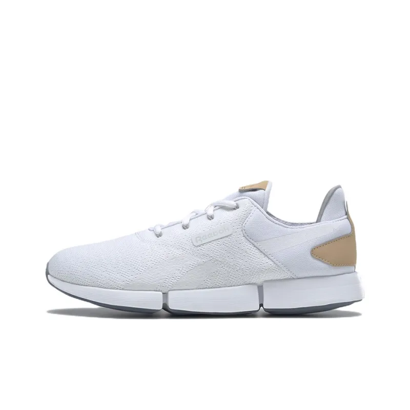 Reebok DailyFit Dmx 'White Sahara'-0