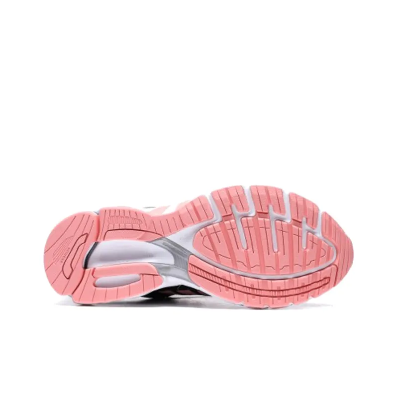 Adidas Equipment 10 U Black/Pink-4