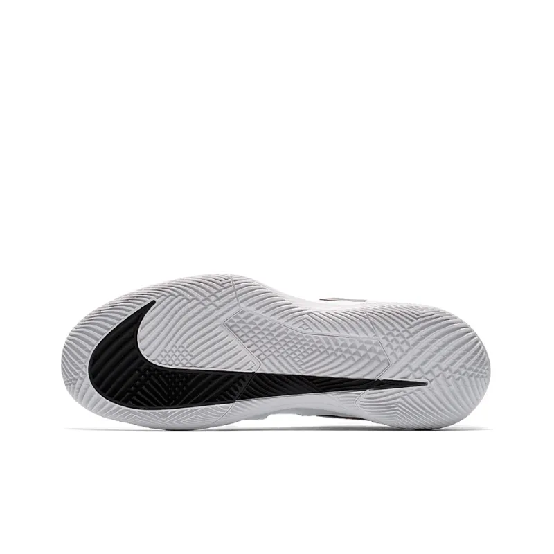 Nike Air Zoom Vapor X Hc ''-5