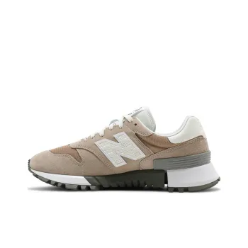 New Balance Rc 1300 Kith 10th Anniversary White Pepper