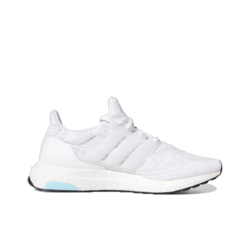 Adidas Ultra Boost 4.0 Dna Valentine's Day White 2022 Women's-1