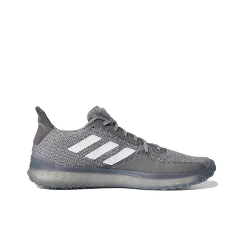 Adidas FitBoost Trainer-1