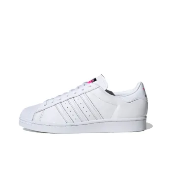 Adidas Originals Superstar South Beach