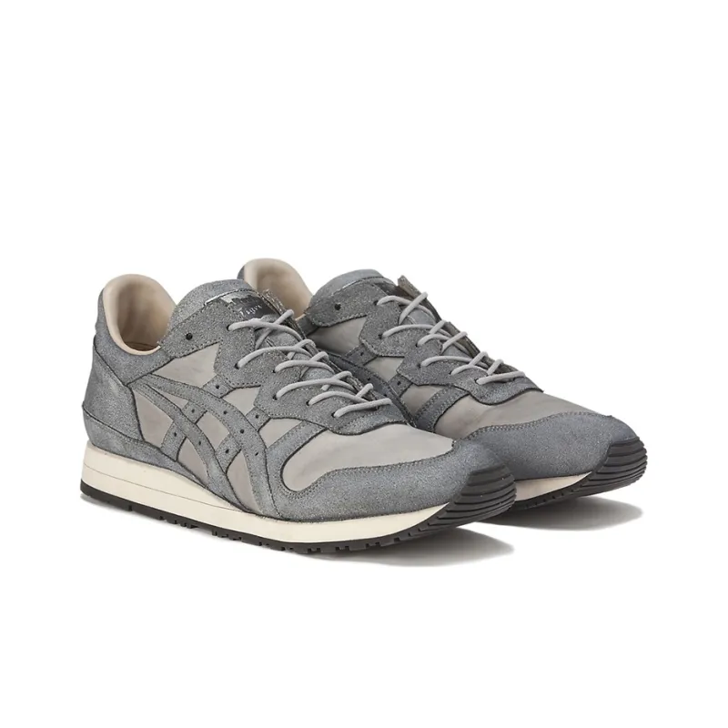 Onitsuka Tiger Ally Deluxe 'Sheet Rock'-2