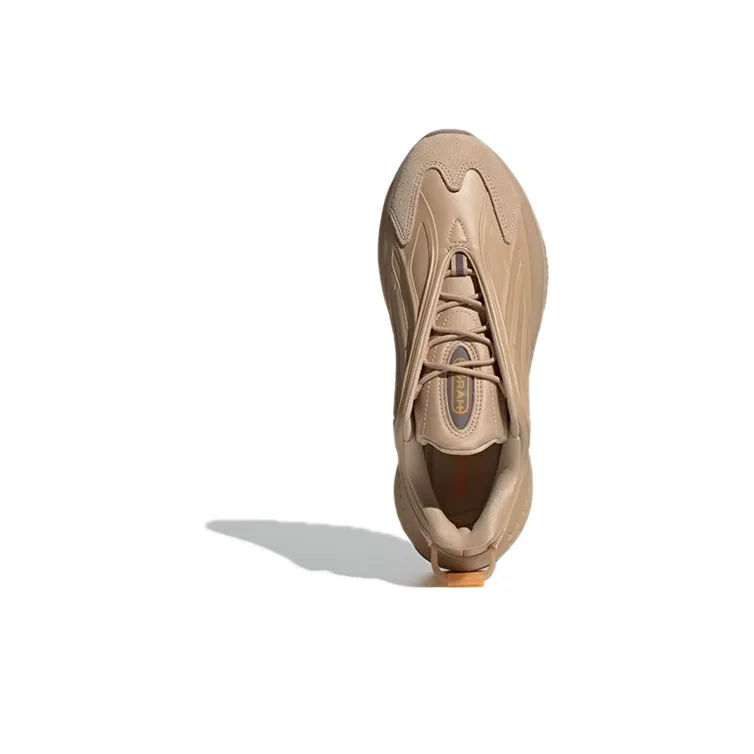 Adidas Ozrah Pale Nude-4
