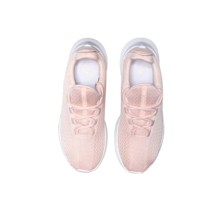 Nike Viale Cozy Sports Shoe Pink Women's-3