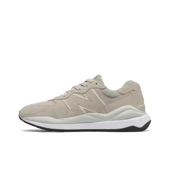 New Balance 57/40 Moonbeam Sea Salt