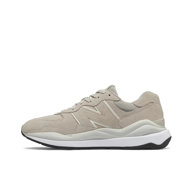 New Balance 57/40 Moonbeam Sea Salt-0