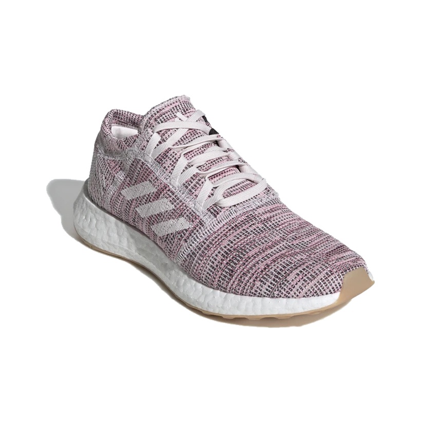 Adidas pureboost go women's online