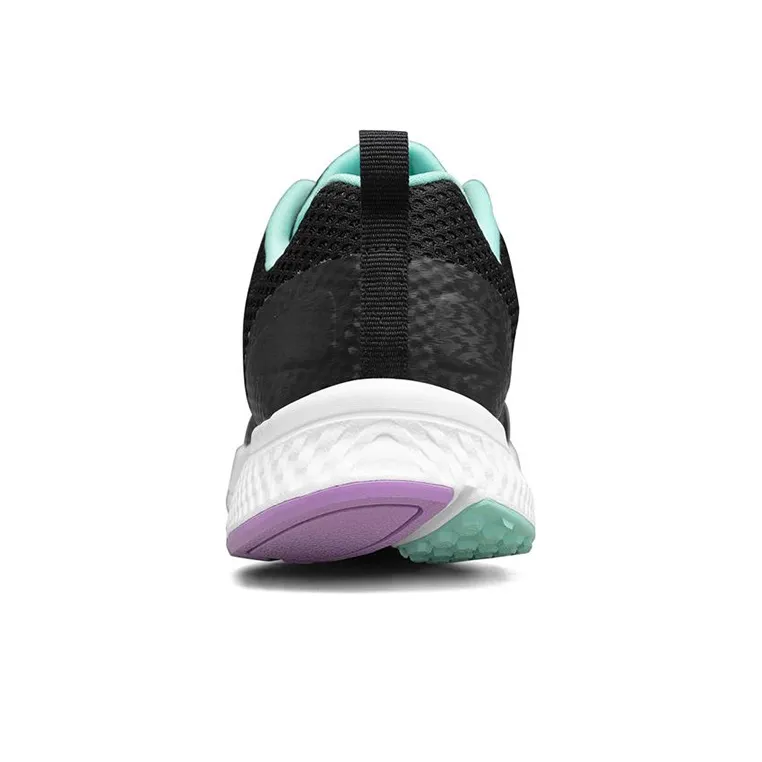 Skechers Go Run Consistent 'Black' Women's-3