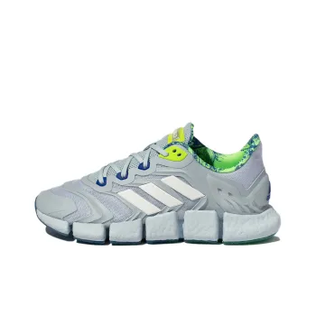 Adidas Climacool Vento 'Blue'