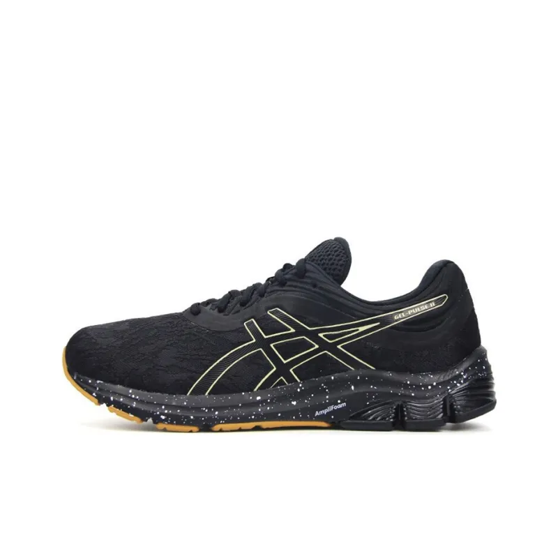 Asics Gel Pulse 11-0