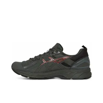 Asics Gel Burz 2 Kiko Kostadinov Forest