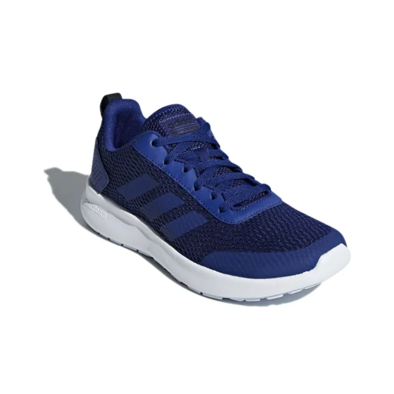 Adidas Cloudform Element Race Women's-2