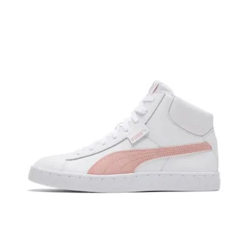 PUMA 1948 Mid L 'Pink/White'