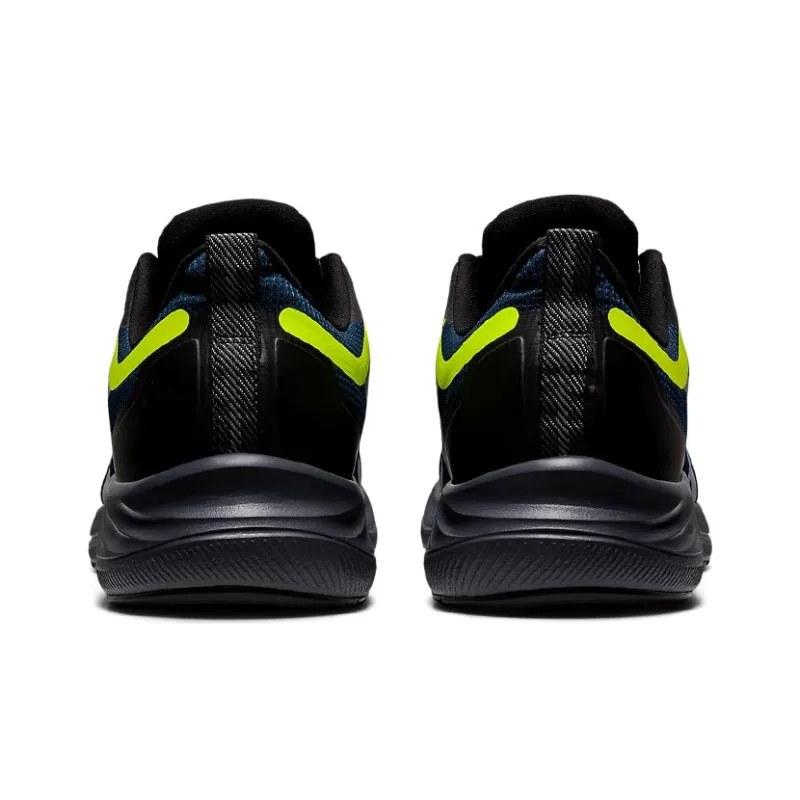 Asics Gel Excite 8 Awl 'Navy Green'-4