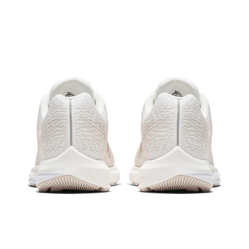 Nike Air Zoom Winflo 5 'String' Women's-4