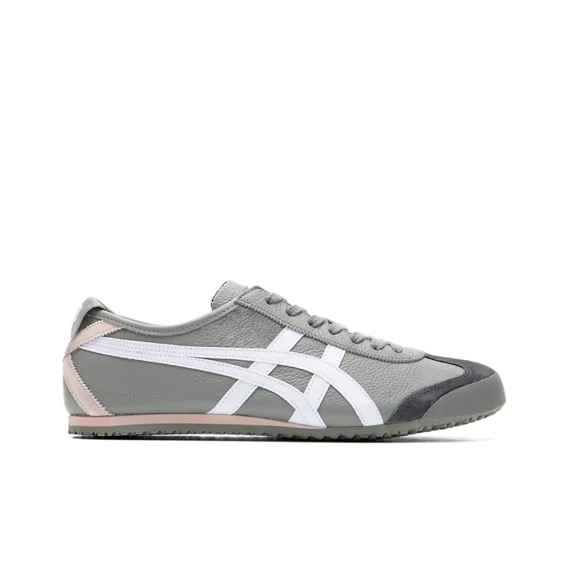 Onitsuka Tiger Mexico 66 'Monument Blue Airy Blue'-1