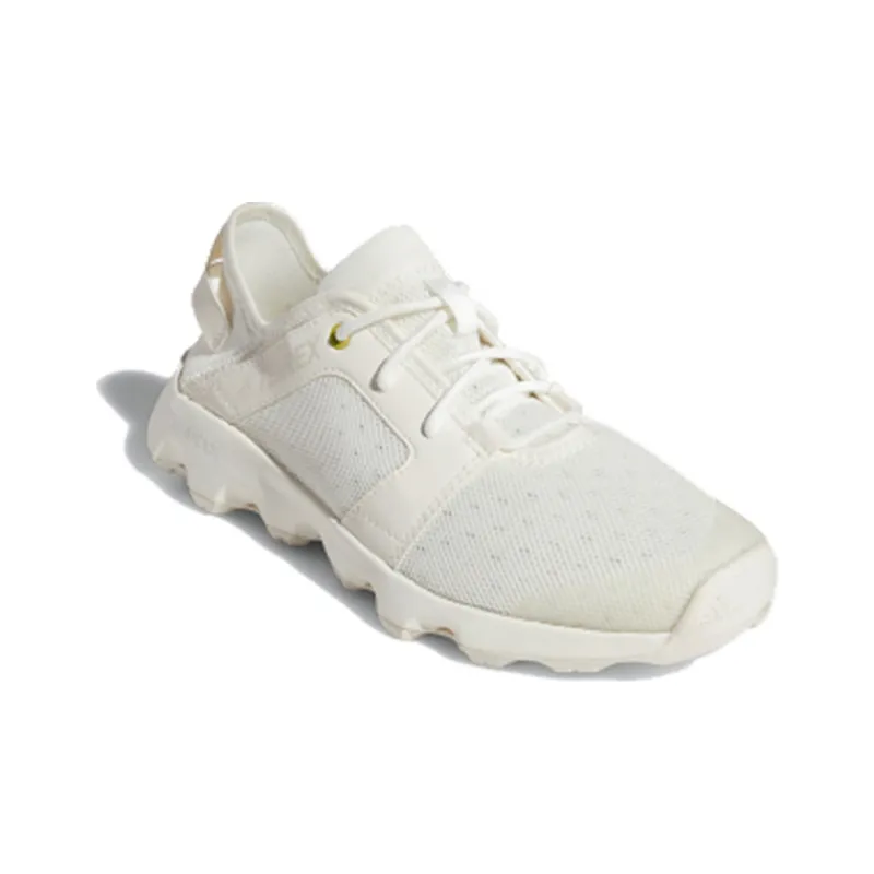 Adidas Terrex Cc Voyager Sleek 'White' Women's-1