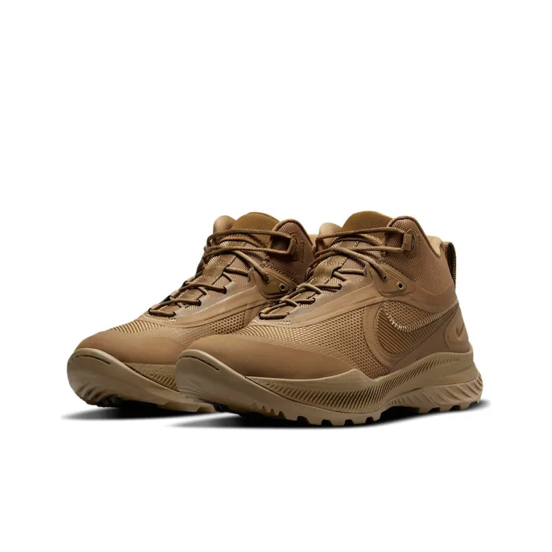 Nike React Sfb Carbon High Coyote Wide-2