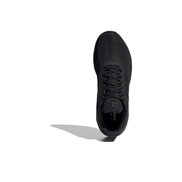 Adidas Response Sr 'Core Black'-4